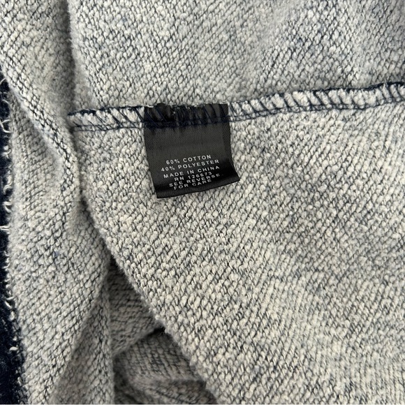 Mens NFL Seattle Seahawks Sweatshirt Hoodie - Picture 9 of 11